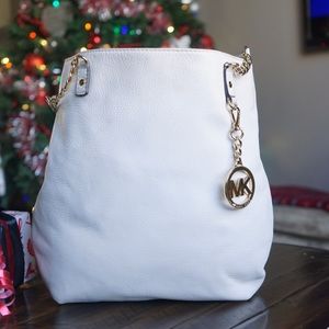MK Purse Micheal Kors